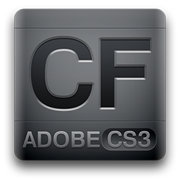ColdFusion
